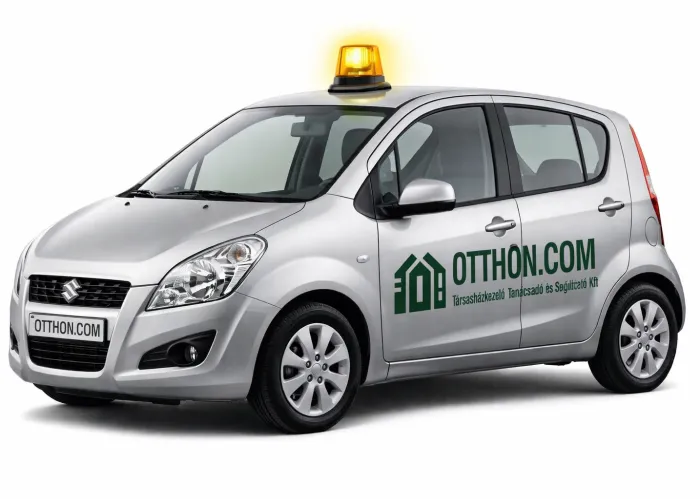 Munkaidőn kívüli elérhetőség - Otthoncom.hu