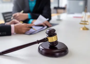 Jogi képviselet és tanácsadás - Otthoncom.hu