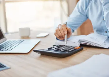 Kintlévőség kezelés - Otthoncom.hu