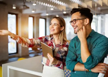 Közös képviselet - Otthoncom.hu