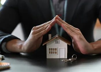 Lakás és társasházi biztosítások - Otthoncom.hu