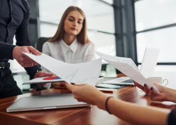 Pályázat figyelés - Otthoncom.hu