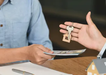 Társasházkezelés - Otthoncom.hu