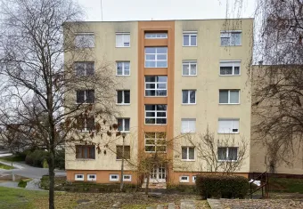 4. galéria kép Otthoncom.hu