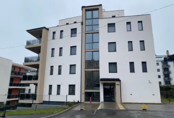 5. galéria kép Otthoncom.hu