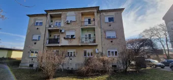 1. galéria kép Otthoncom.hu