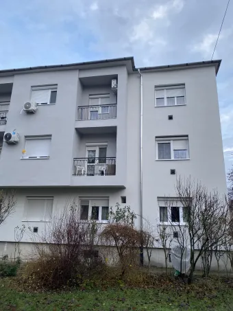 2. galéria kép Otthoncom.hu