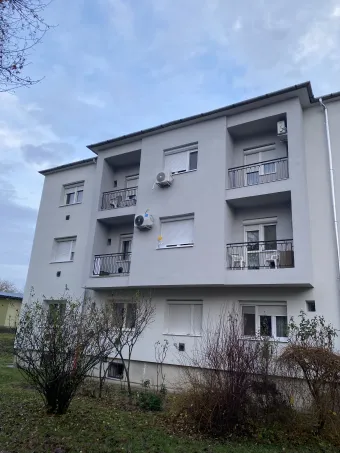 3. galéria kép Otthoncom.hu