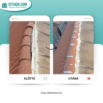 0. galéria kép Otthoncom.hu