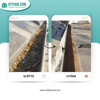 1. galéria kép Otthoncom.hu