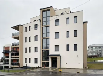 0. galéria kép Otthoncom.hu