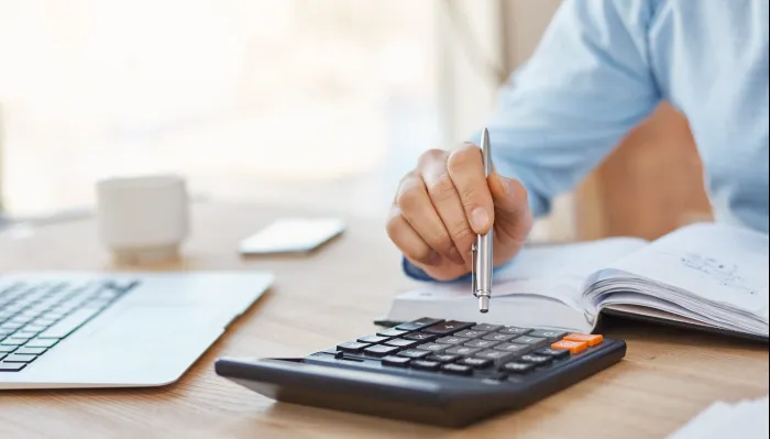 Felmérés és igények pontosítása - Otthoncom.hu