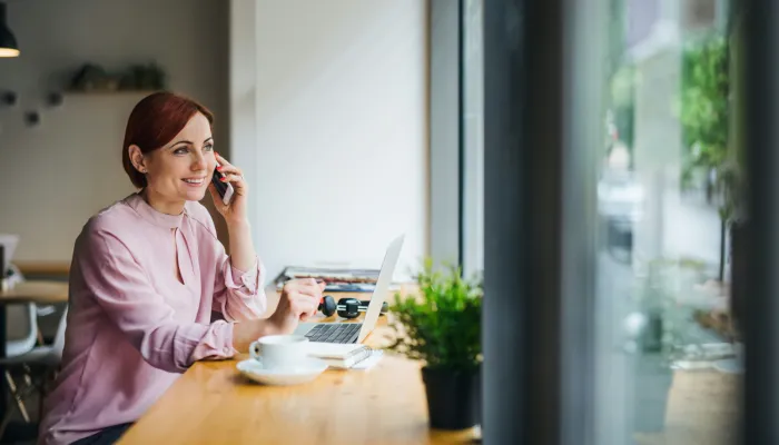 Kapcsolatfelvétel és bejelentés - Otthoncom.hu