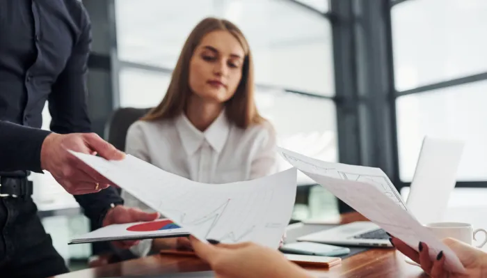 Megoldási javaslat és intézkedés - Otthoncom.hu