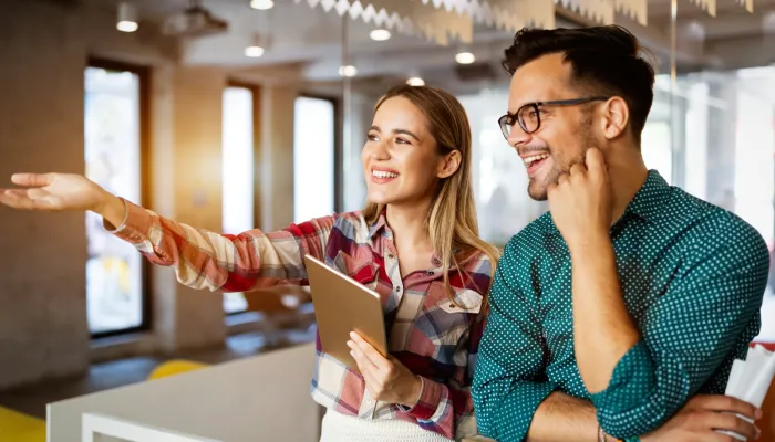 Végrehajtás és ellenőrzés - Otthoncom.hu